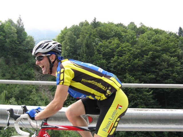 Foto Grimpeur 2010